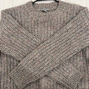 COS Sweater